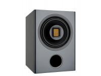 fluid-audio-cx7_5f6865e736e33.jpg
