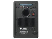 fluid-audio-f4_596cc3d3a326b.jpg