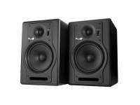fluid-audio-f5_596ccc73dd5bc.jpg