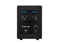 fluid-audio-f8s_5f686b8cf28ab.jpg