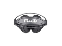 fluid-audio-focus-headphone-mixing_630355b0ee84a.jpeg