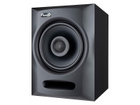 fluid-audio-fx80_5dfcee859ad9c.jpg