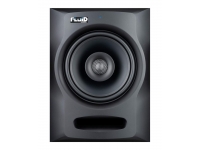 fluid-audio-fx80_5dfcee86873d5.jpg