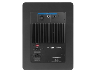 fluid-audio-fx8_5bb5e962806ef.jpg