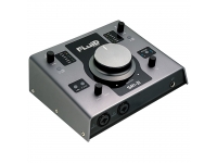 fluid-audio-sri-2_5c4f2c1208fcf.jpg