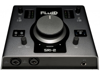 fluid-audio-sri-2_5c4f2c12a289d.jpg