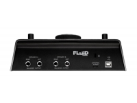 fluid-audio-sri-2_5c4f2c136634c.jpg