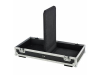flyht-pro-case-for-2x-15_699855c40f2a7.jpg