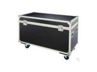 flyht-pro-case-universal-2-120cm_68f614f3299dc.jpg
