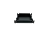 flyht-pro-rack-drawer-1u-95_67a391bcc301a.jpg