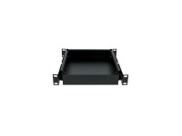 flyht-pro-rack-drawer-1u-95_67a391bec5f51.jpg