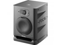 Monitores de estúdio activos Focal  Alpha 50 Evo 