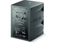 focal-alpha-65-evo_6087cd8cb714d.jpg