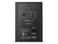 focal-alpha-65-evo_6087cd8d9db8a.jpg