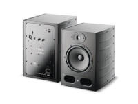 focal-alpha-80_5b5f36738909a.jpg