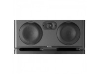 Monitores de estúdio activos Focal  Alpha Twin Evo B-Stock