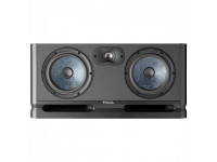 focal-alpha-twin-evo_6464d4a2de23b.jpg