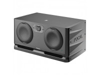 focal-alpha-twin-evo_6464d4a34018a.jpg