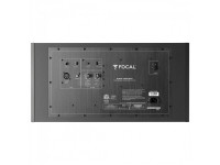 focal-alpha-twin-evo_6464d4a39543c.jpg