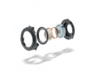 focal-clear-mg-professional_6126607970f70.jpg