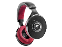 focal-clear-professional_5b6d5d6e4a481.jpg
