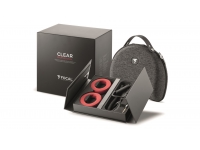 focal-clear-professional_5b6d5d6f34b8b.jpg