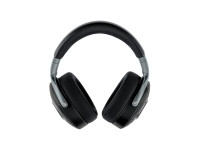 focal-lensys-professional_67af1ce319905.jpg