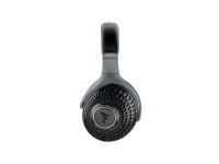 focal-lensys-professional_67af1ce620ef5.jpg