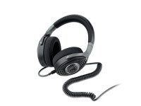 focal-lensys-professional_67af1cebf1561.jpg