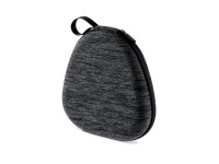 focal-lensys-professional_67af1ceee2526.jpg