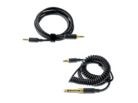 focal-lensys-professional_67af1cf1f0ee7.jpg
