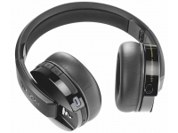 focal-listen-wireless-black_5bc4a854c114f.jpg