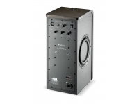 focal-shape-twin_5bc49cd54deb1.jpg