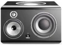 focal-sm9-left_5bc47443f1d20.jpg