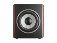 focal-sub-6-be-red-burr-ash_5bc47e33b0c00.jpg