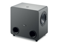 Subwoofer Estúdio Ativo/Subwoofers Focal Sub One