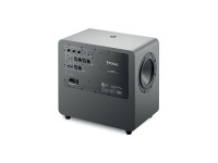 focal-sub-one_69e5fc8eac7c3.jpg