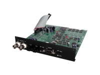 focusrite-ad-430-mkii_5b02ee07d46d8.jpg