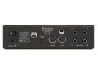 focusrite-clarett-2pre-usb_5afefe1119f42.jpg