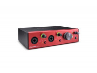 focusrite-clarett-2pre_61d582ad4c534.jpg