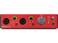 focusrite-clarett-2pre_61d582adf0e10.jpg