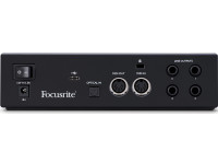 focusrite-clarett-2pre_61d582ae3aa06.jpg