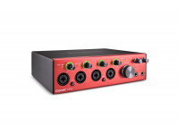 focusrite-clarett-4pre_61c46178c92e7.jpg