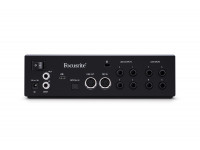focusrite-clarett-4pre_61c4617983cbd.jpg