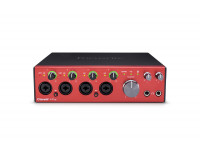 focusrite-clarett-4pre_61c4617a76f9c.jpg