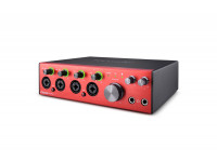 focusrite-clarett-4pre_61c4617bcaf0f.jpg
