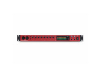 focusrite-clarett-8pre_6683fd19f17d6.jpg