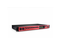 focusrite-clarett-8pre_6683fd1f87c92.jpg