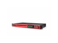 focusrite-clarett-8pre_6683fd224b8b9.jpg