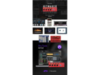 focusrite-clarett-8pre_6683fd279f8cc.jpg